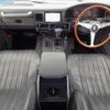 toyota land-cruiser-prado 1994 -TOYOTA--Land Cruiser Prado Y-KZJ78W--KZJ78-0023292---TOYOTA--Land Cruiser Prado Y-KZJ78W--KZJ78-0023292- image 4