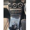 mercedes-benz c-class 2017 -MERCEDES-BENZ--Benz C Class DBA-205040C--WDD2050402R304276---MERCEDES-BENZ--Benz C Class DBA-205040C--WDD2050402R304276- image 21