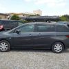 mazda premacy 2016 -MAZDA 【野田 301ｱ1234】--Premacy DBA-CWFFW--CWFFW-134661---MAZDA 【野田 301ｱ1234】--Premacy DBA-CWFFW--CWFFW-134661- image 44