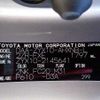 toyota c-hr 2018 646828-N2025010004F-21 image 20