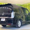 honda stepwagon-spada 2013 quick_quick_RK5_RK5-1344618 image 18
