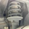 honda n-box 2013 -HONDA--N BOX DBA-JF1--JF1-2108731---HONDA--N BOX DBA-JF1--JF1-2108731- image 20