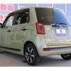 honda n-one 2022 quick_quick_JG3_JG3-1100519 image 11