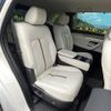 mazda cx-80 2024 -MAZDA--CX-80 3CA-KL3R3P--KL3R3P-101***---MAZDA--CX-80 3CA-KL3R3P--KL3R3P-101***- image 9