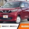 nissan dayz 2019 -NISSAN--DAYZ 5BA-B43W--B43W-0005385---NISSAN--DAYZ 5BA-B43W--B43W-0005385- image 1