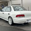 subaru impreza 1993 -SUBARU 【神戸 504ﾑ6766】--Impreza E-GC8--GC8-011171---SUBARU 【神戸 504ﾑ6766】--Impreza E-GC8--GC8-011171- image 2