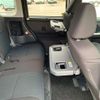 toyota roomy 2021 quick_quick_4BA-M900A_M900A-0639203 image 15