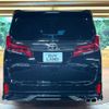 toyota alphard 2020 -TOYOTA--Alphard 3BA-AGH30W--AGH30-0333580---TOYOTA--Alphard 3BA-AGH30W--AGH30-0333580- image 19