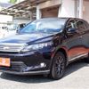 toyota harrier 2014 -TOYOTA--Harrier DBA-ZSU60W--ZSU60-0029091---TOYOTA--Harrier DBA-ZSU60W--ZSU60-0029091- image 4