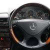 mercedes-benz sl-class 1999 quick_quick_GF-129064_WDB129064-2F182964 image 12