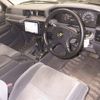 toyota land-cruiser 1996 -TOYOTA 【那須 100ｻ4624】--Land Cruiser HDJ81V-0064828---TOYOTA 【那須 100ｻ4624】--Land Cruiser HDJ81V-0064828- image 4