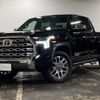 toyota tundra undefined -OTHER IMPORTED--Tundra ﾌﾒｲ--ｸﾆ01187562---OTHER IMPORTED--Tundra ﾌﾒｲ--ｸﾆ01187562- image 1