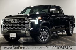 toyota tundra undefined -OTHER IMPORTED--Tundra ﾌﾒｲ--ｸﾆ01187562---OTHER IMPORTED--Tundra ﾌﾒｲ--ｸﾆ01187562-