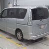 nissan serena 2016 -NISSAN--Serena FPC26-054145---NISSAN--Serena FPC26-054145- image 7