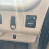 toyota porte 2006 CFJ1740303 image 15