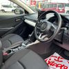 mazda demio 2024 CFJ1856302 image 20