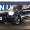 mini mini-others 2019 -BMW--BMW Mini DBA-YS20--WMWYV920303E43716---BMW--BMW Mini DBA-YS20--WMWYV920303E43716- image 14