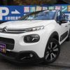 citroen c3 2017 -CITROEN--Citroen C3 ABA-B6HN01--VF7SXHNZTHT682186---CITROEN--Citroen C3 ABA-B6HN01--VF7SXHNZTHT682186- image 1
