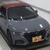 honda s660 2021 -HONDA 【品川 583ﾊ8823】--S660 JW5-6200735---HONDA 【品川 583ﾊ8823】--S660 JW5-6200735- image 1