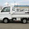 mitsubishi minicab-truck 1997 No.14769 image 4