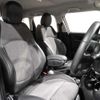 mini mini-others 2022 -BMW 【名変中 】--BMW Mini XU15MW--02T63426---BMW 【名変中 】--BMW Mini XU15MW--02T63426- image 14