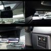 toyota alphard 2023 -TOYOTA--Alphard 3BA-AGH40W--AGH40-0009478---TOYOTA--Alphard 3BA-AGH40W--AGH40-0009478- image 9
