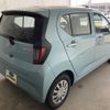 daihatsu mira-e-s 2025 YAMAKATSU_LA350S-0421744 image 2