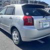 toyota allex 2003 -TOYOTA--Allex UA-NZE121--NZE121-0241073---TOYOTA--Allex UA-NZE121--NZE121-0241073- image 15