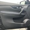 nissan x-trail 2019 -NISSAN--X-Trail DBA-NT32--NT32-304012---NISSAN--X-Trail DBA-NT32--NT32-304012- image 14