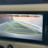 toyota fj-cruiser 2015 quick_quick_CBA-GSJ15W_GSJ15-0130343 image 4
