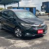 honda shuttle 2016 quick_quick_GP7_GP7-1106459 image 2