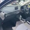 mazda demio 2014 quick_quick_LDA-DJ5FS_DJ5FS-105839 image 9