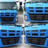 isuzu giga 2015 -ISUZU--Giga QKG-CYY77AJ--CYY77AJ-7000120---ISUZU--Giga QKG-CYY77AJ--CYY77AJ-7000120- image 3