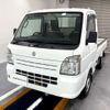 suzuki carry-truck 2018 CFJ1724526 image 3