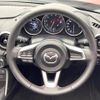 mazda roadster 2016 -MAZDA--Roadster DBA-ND5RC--ND5RC-109379---MAZDA--Roadster DBA-ND5RC--ND5RC-109379- image 12