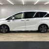 honda odyssey 2015 -HONDA--Odyssey DBA-RC1--RC1-1111930---HONDA--Odyssey DBA-RC1--RC1-1111930- image 16