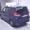 honda freed 2018 -HONDA--Freed GB5-1077220---HONDA--Freed GB5-1077220- image 2