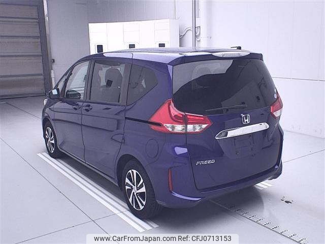 honda freed 2018 -HONDA--Freed GB5-1077220---HONDA--Freed GB5-1077220- image 2