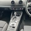 audi a3 2015 -AUDI--Audi A3 DBA-8VCPT--WAUZZZ8V3FA169754---AUDI--Audi A3 DBA-8VCPT--WAUZZZ8V3FA169754- image 3