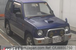 mitsubishi pajero-mini 1996 -MITSUBISHI--Pajero mini H56A-0102578---MITSUBISHI--Pajero mini H56A-0102578-
