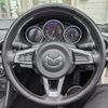 mazda roadster 2015 -MAZDA--Roadster DBA-ND5RC--ND5RC-107980---MAZDA--Roadster DBA-ND5RC--ND5RC-107980- image 13