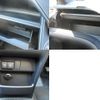 toyota noah 2019 -TOYOTA--Noah DBA-ZRR85G--ZRR85-0127108---TOYOTA--Noah DBA-ZRR85G--ZRR85-0127108- image 11