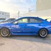 subaru wrx 2015 -SUBARU--WRX CBA-VAB--VAB-010187---SUBARU--WRX CBA-VAB--VAB-010187- image 19