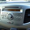 suzuki wagon-r 2014 CFJ0292459 image 5