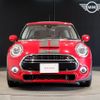 mini mini-others 2019 -BMW--BMW Mini DBA-XU20M--WMWXU920602L43157---BMW--BMW Mini DBA-XU20M--WMWXU920602L43157- image 4