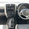 suzuki jimny 2015 CFJ1627308 image 17