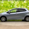 mazda demio 2013 CFJ9577633 image 2