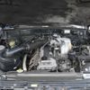 toyota land-cruiser-wagon 1995 -TOYOTA--Land Cruiser Wagon E-FZJ80G--FZJ80-0106335---TOYOTA--Land Cruiser Wagon E-FZJ80G--FZJ80-0106335- image 14