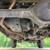 suzuki jimny 2015 -SUZUKI--Jimny ABA-JB23W--JB23W-739616---SUZUKI--Jimny ABA-JB23W--JB23W-739616- image 19