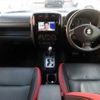 suzuki jimny 2012 -SUZUKI 【岐阜 582ｿ4403】--Jimny ABA-JB23W--JB23W-688237---SUZUKI 【岐阜 582ｿ4403】--Jimny ABA-JB23W--JB23W-688237- image 12